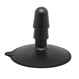 Suction Cup - Large
