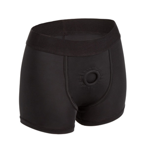 Boundless Boxer Packer Brief