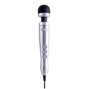 Number 3 Vibrating Wand