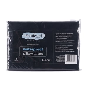Waterproof Pillowcases