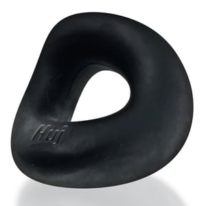 Form Cock Ring