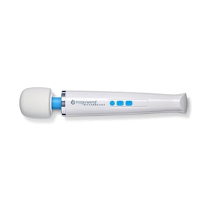 Magic Wand® Rechargeable