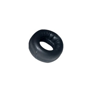 Neoprene Thick Cockring