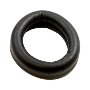 Neoprene Thick Cockring