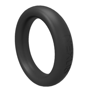Enduro Silicone Cock Ring