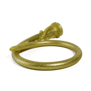 Snake Charmer Silicone Sound