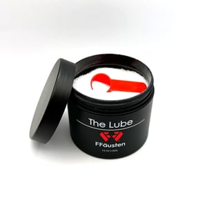 The Lube