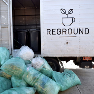 Reground: Eagle Leather's Commitment to Waste Reduction